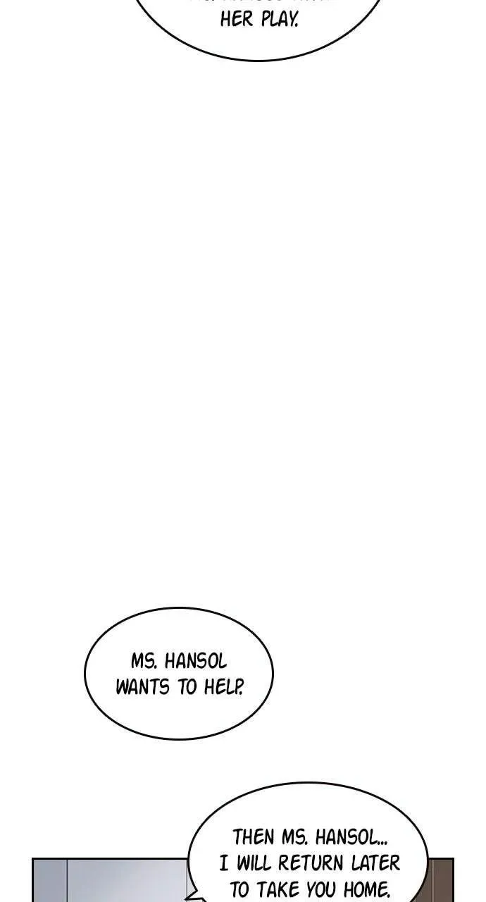 Read Study Group chapter 85.1 image 60 on Lezhin