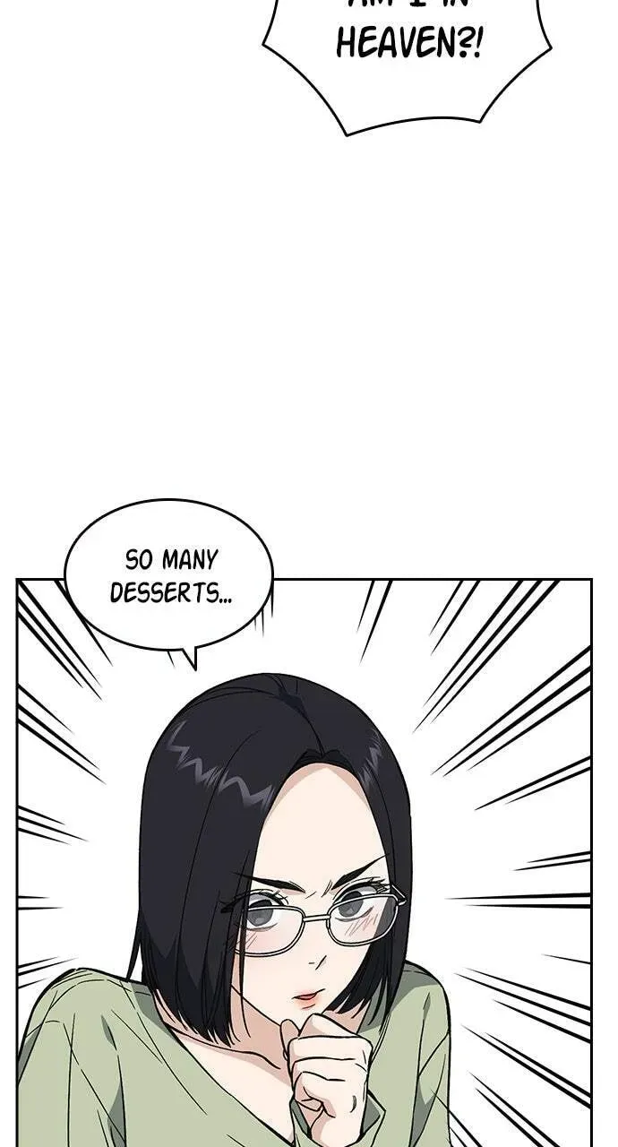 Read Study Group chapter 85.1 image 65 on Lezhin