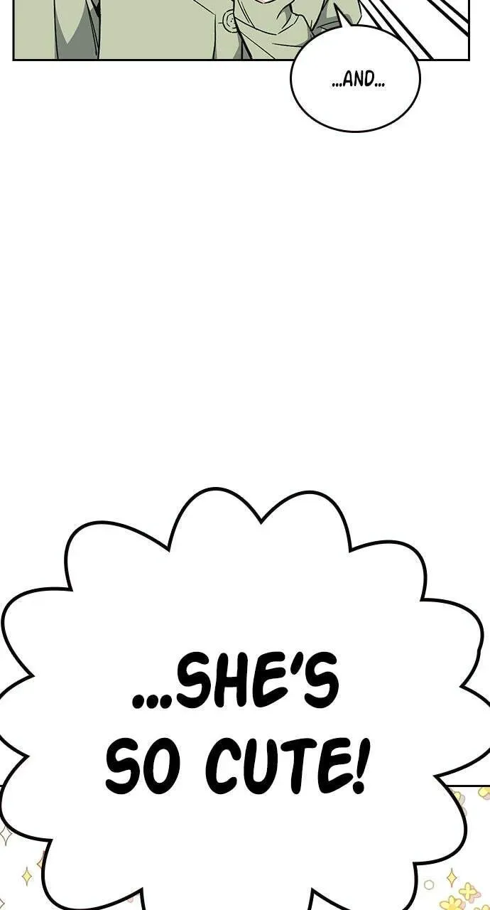 Read Study Group chapter 85.1 image 66 on Lezhin