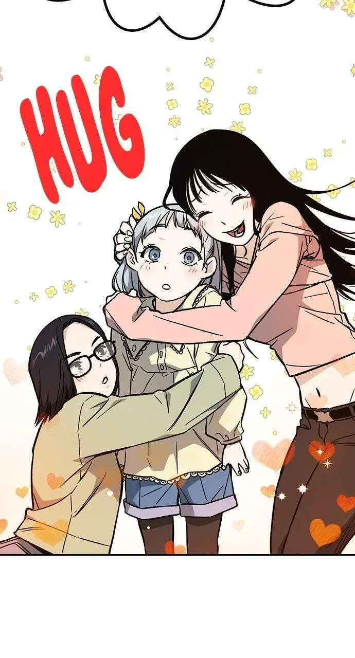 Read Study Group chapter 85.1 image 67 on Lezhin