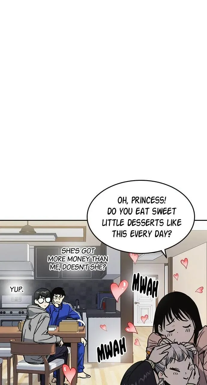 Read Study Group chapter 85.1 image 68 on Lezhin