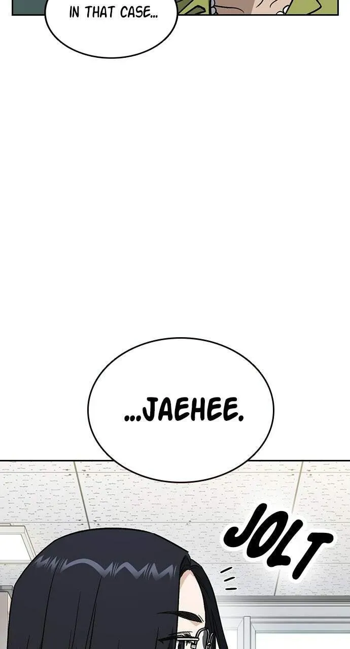 Read Study Group chapter 85.1 image 7 on Lezhin