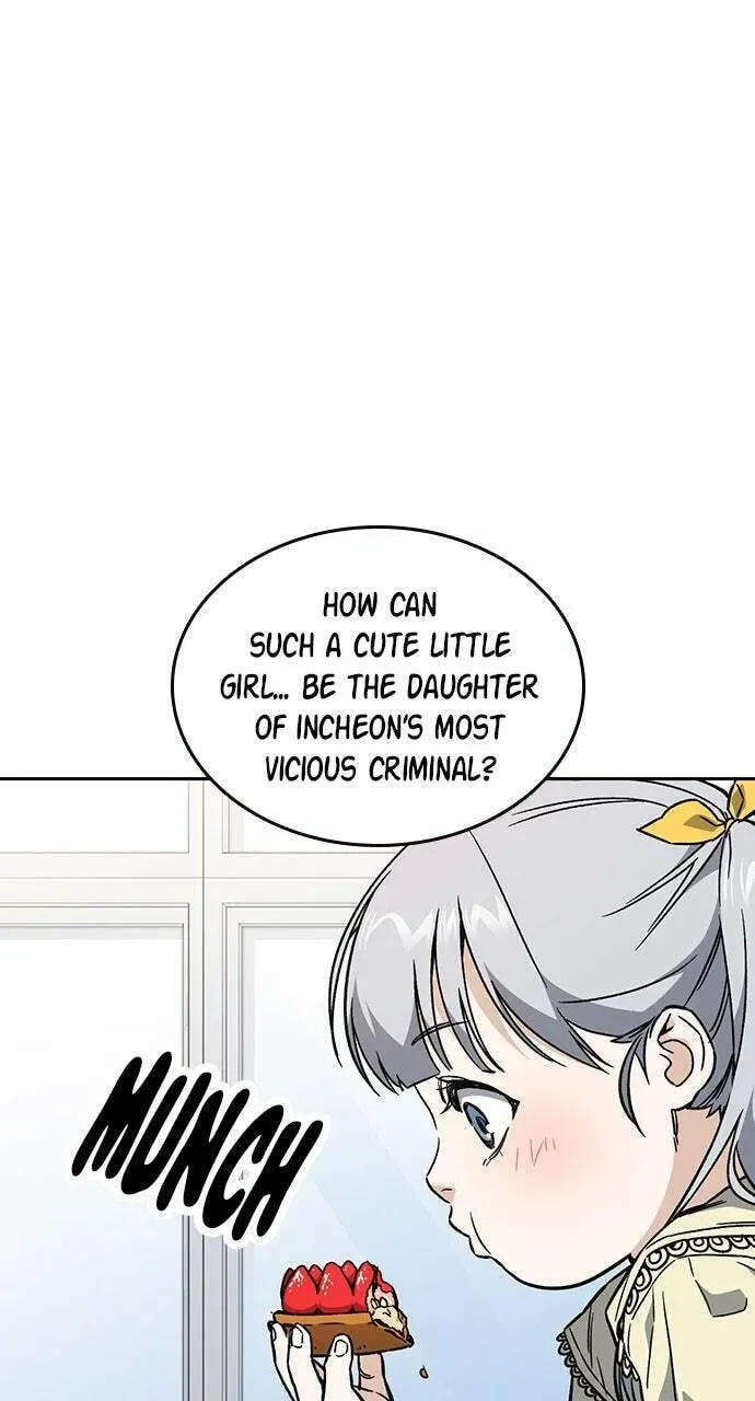 Read Study Group chapter 85.1 image 71 on Lezhin