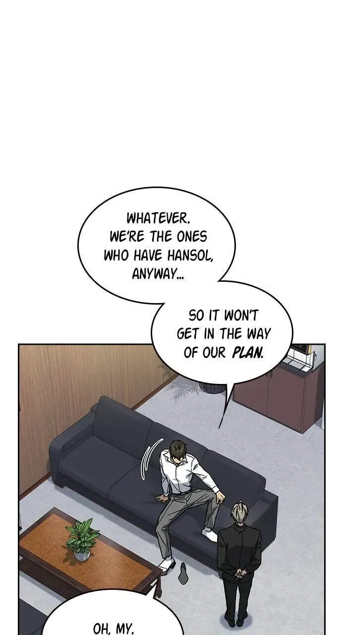 Read Study Group chapter 85.1 image 78 on Lezhin