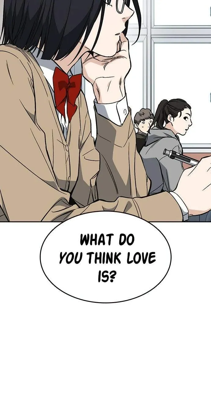 Read Study Group chapter 85.1 image 8 on Lezhin