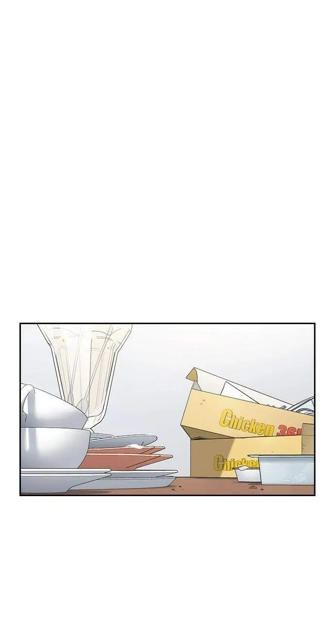Read Study Group chapter 85.1 image 89 on Lezhin