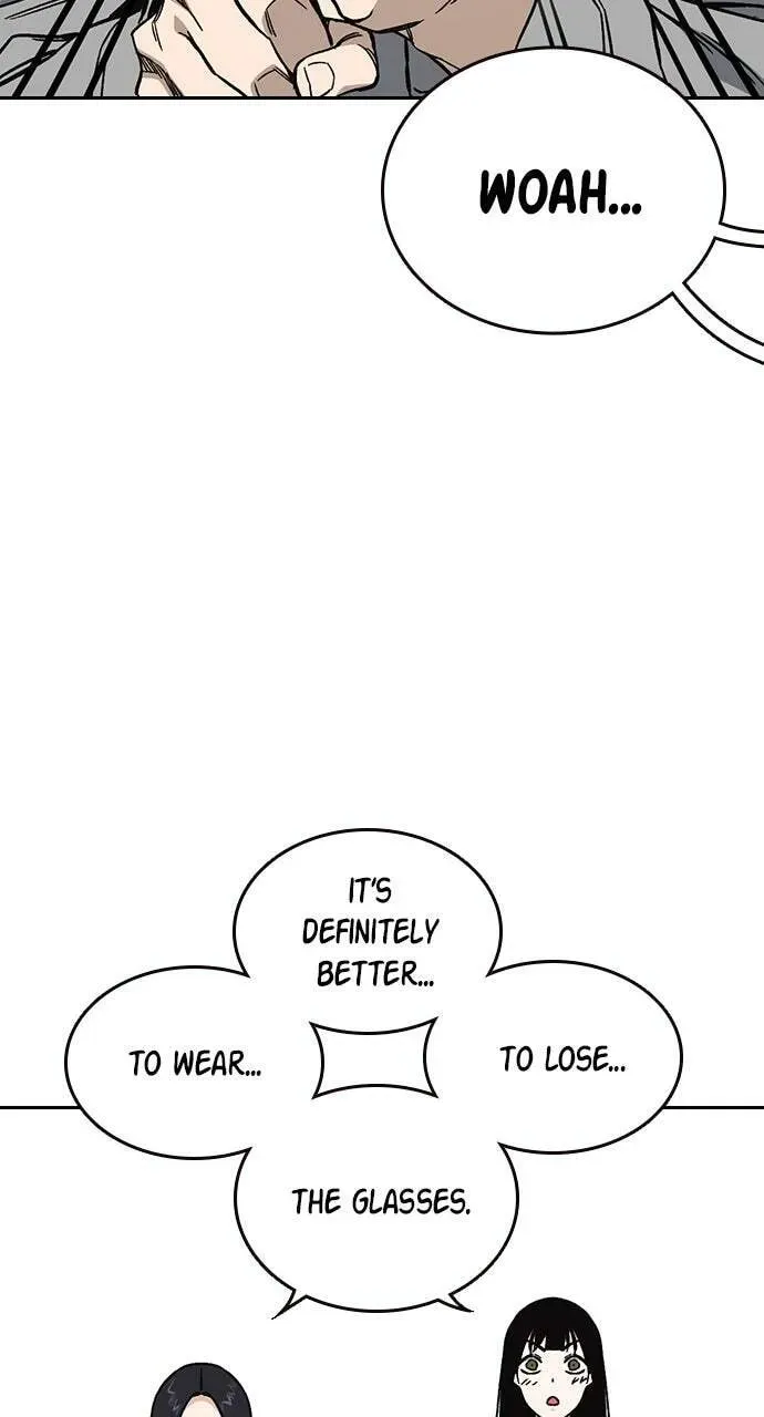 Read Study Group chapter 85.1 image 93 on Lezhin