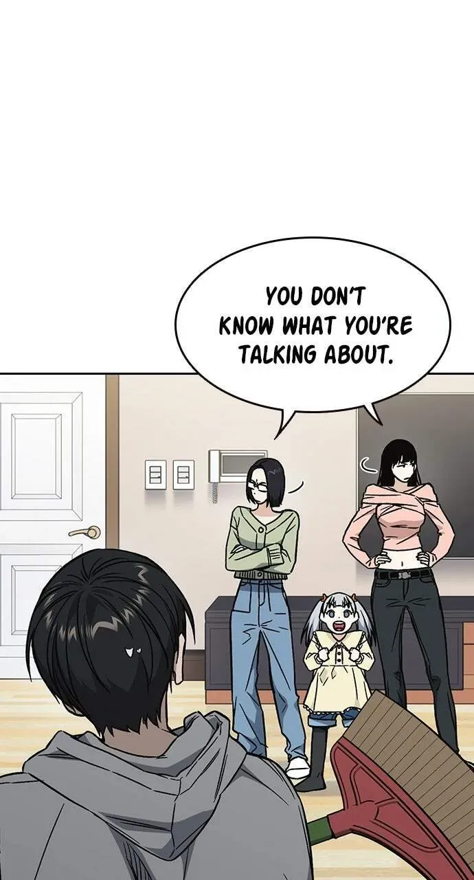 Read Study Group chapter 85.1 image 95 on Lezhin