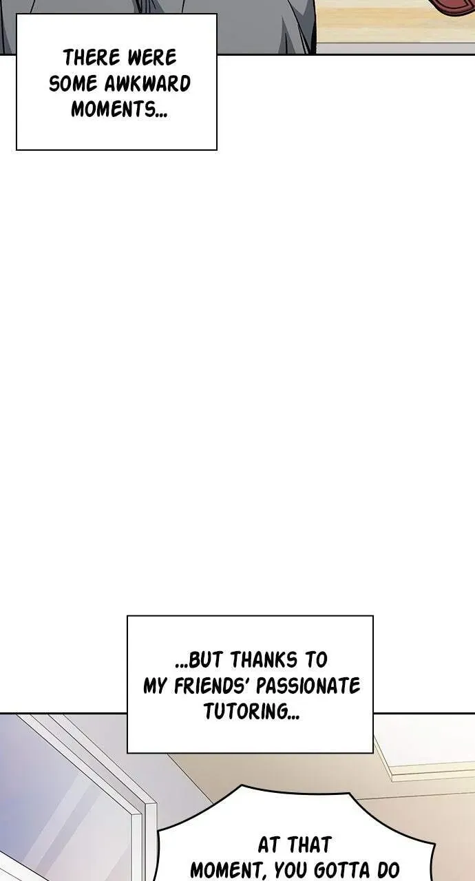Read Study Group chapter 85.1 image 96 on Lezhin