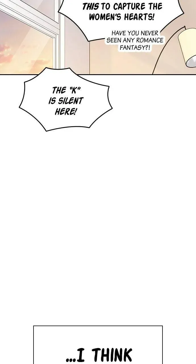 Read Study Group chapter 85.1 image 97 on Lezhin