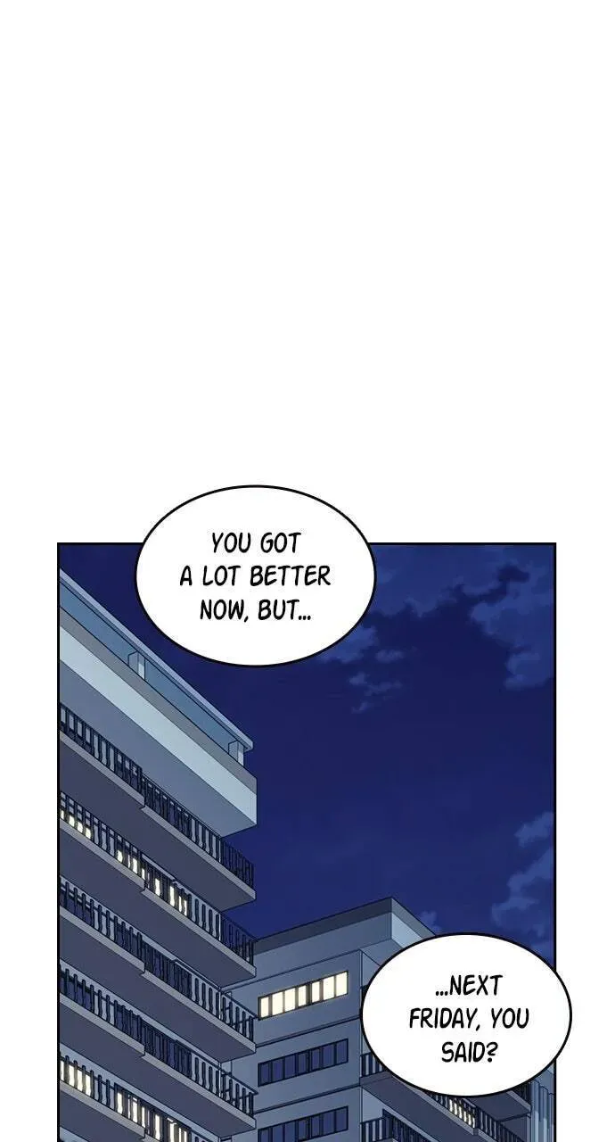 Read Study Group chapter 85.1 image 99 on Lezhin