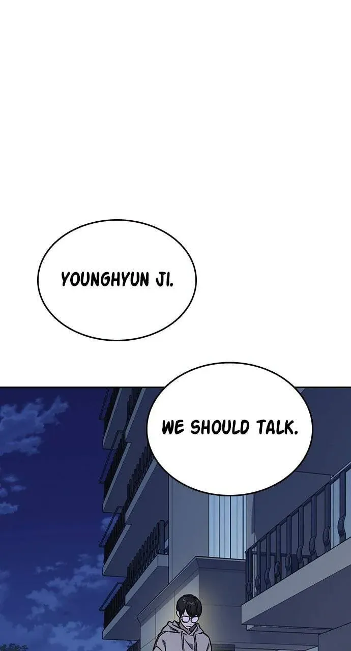 Read Study Group chapter 86.1 image 1 on Lezhin