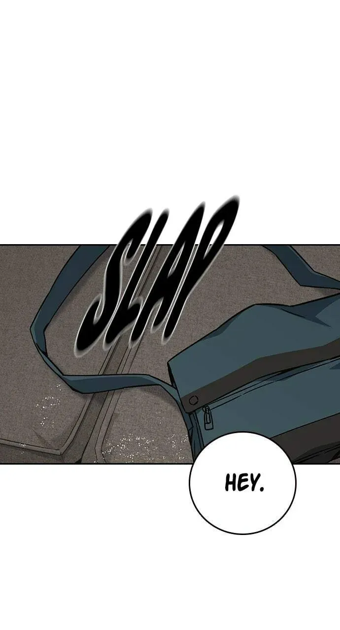 Read Study Group chapter 86.1 image 100 on Lezhin