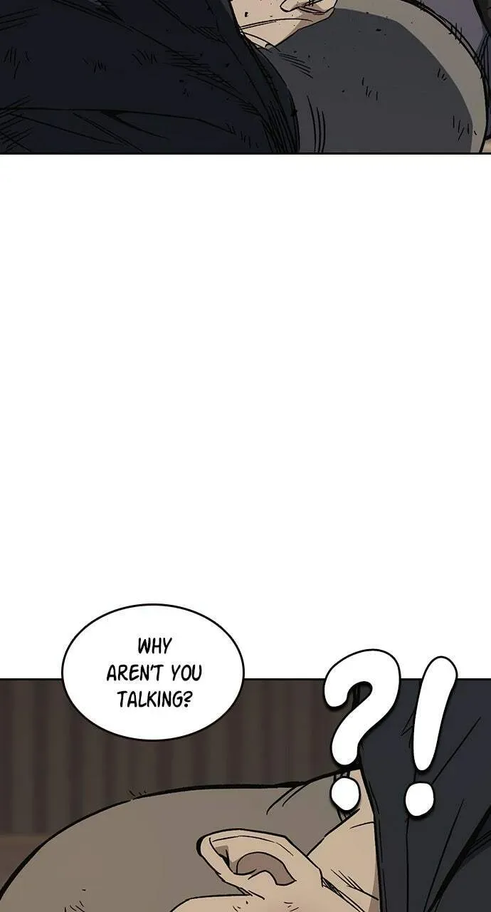 Read Study Group chapter 86.1 image 103 on Lezhin