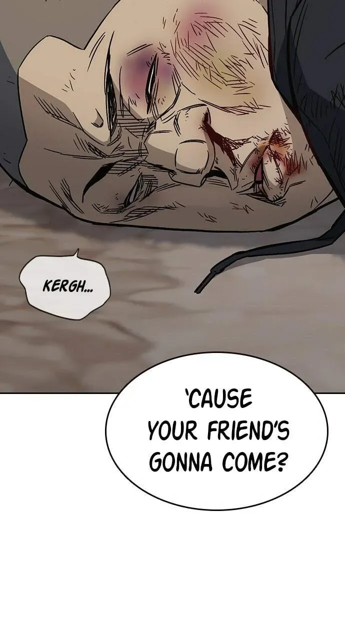 Read Study Group chapter 86.1 image 104 on Lezhin