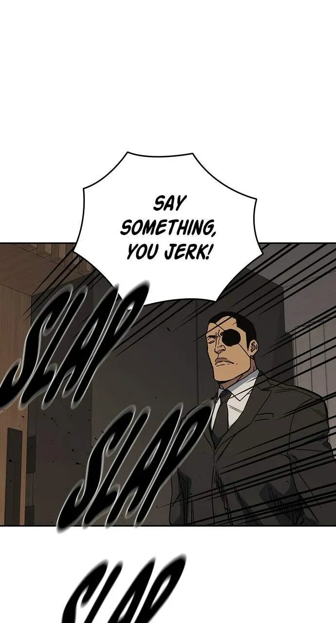 Read Study Group chapter 86.1 image 105 on Lezhin