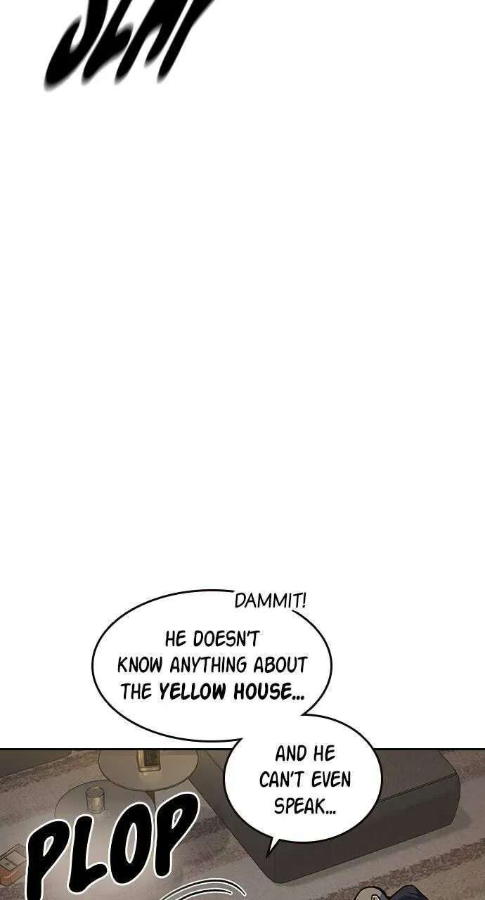 Read Study Group chapter 86.1 image 106 on Lezhin