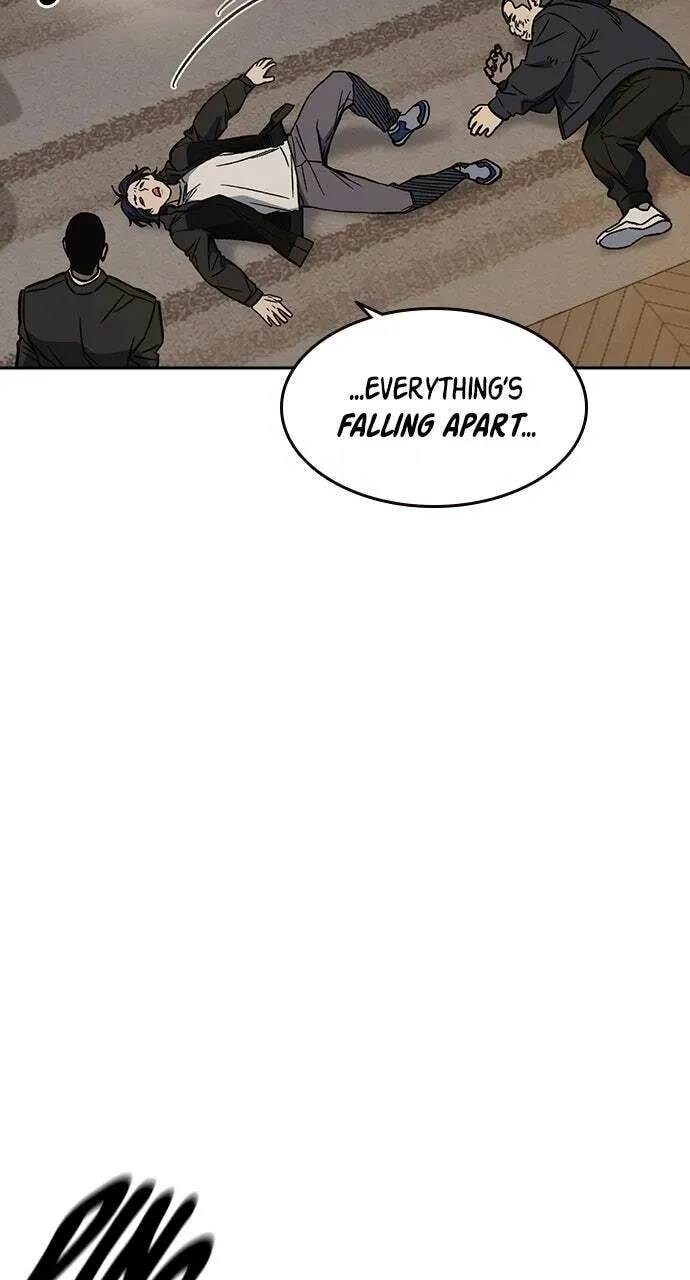 Read Study Group chapter 86.1 image 107 on Lezhin
