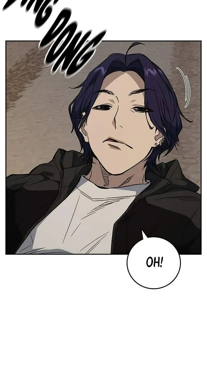 Read Study Group chapter 86.1 image 108 on Lezhin