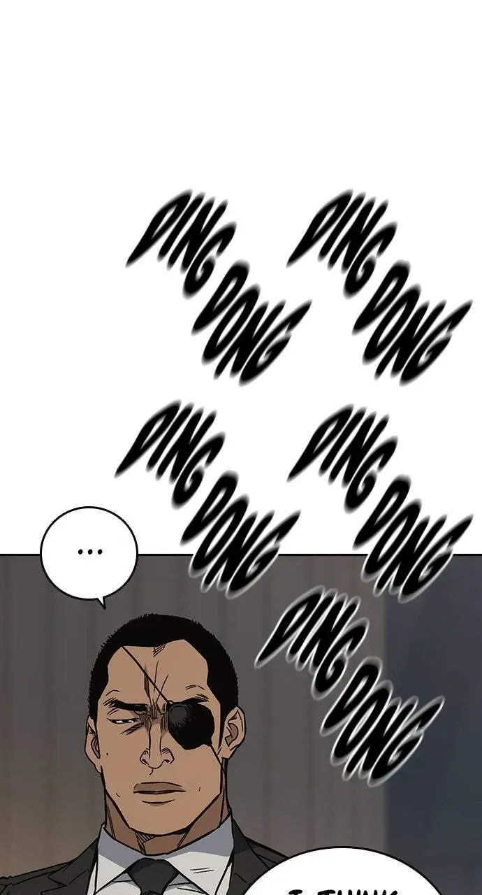 Read Study Group chapter 86.1 image 109 on Lezhin