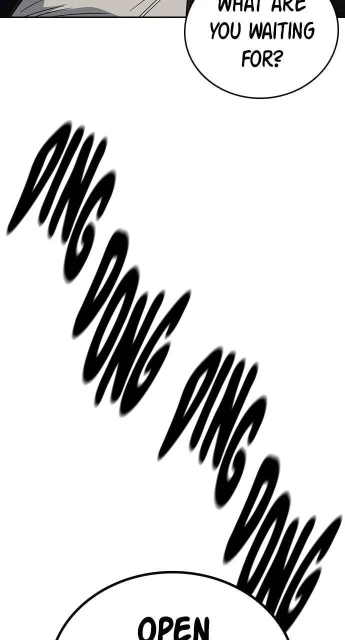 Read Study Group chapter 86.1 image 111 on Lezhin
