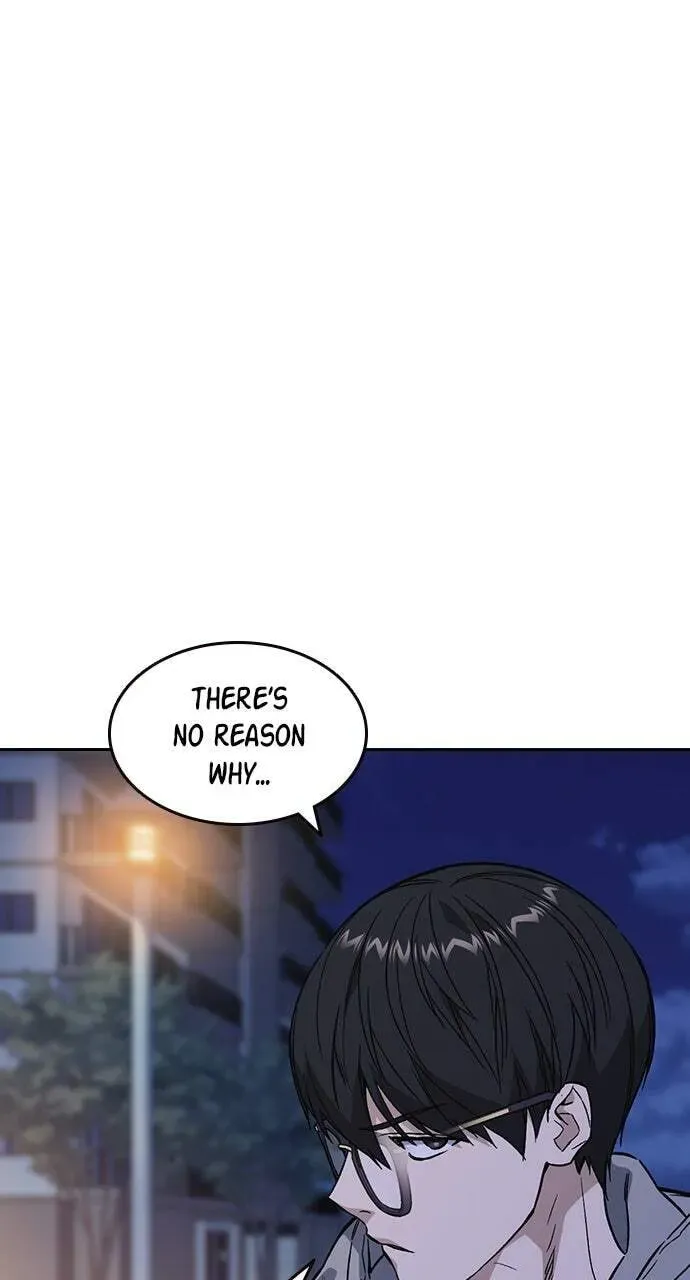 Read Study Group chapter 86.1 image 18 on Lezhin
