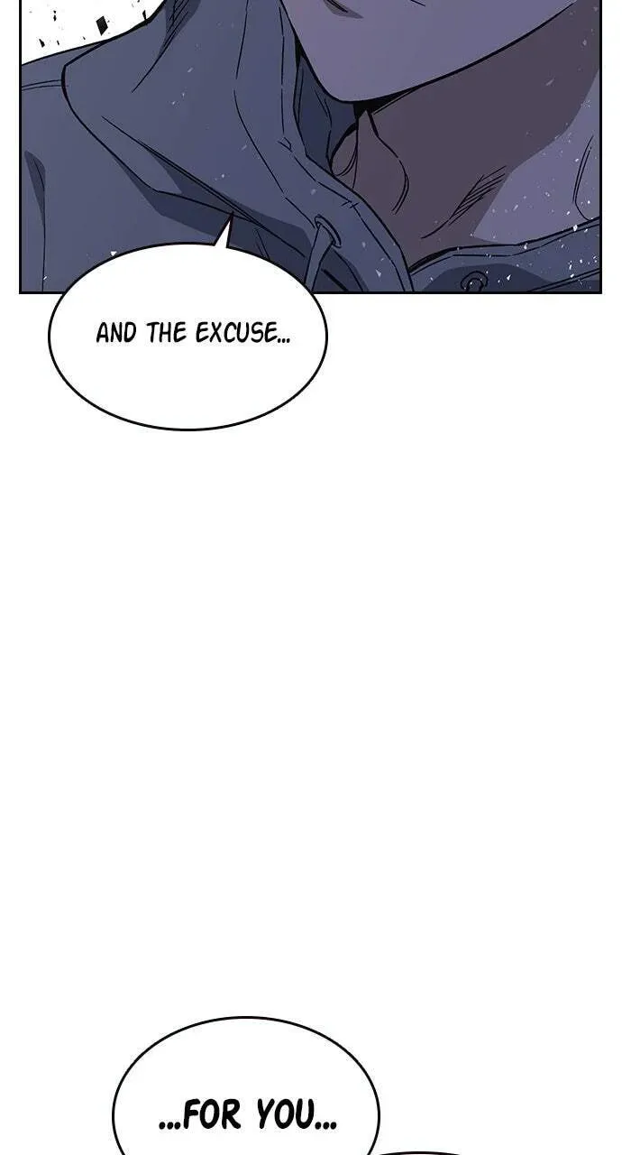 Read Study Group chapter 86.1 image 20 on Lezhin