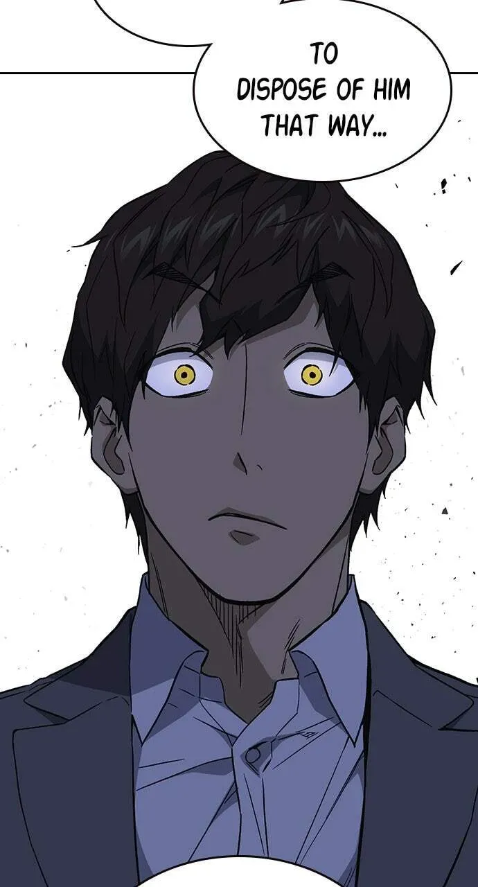Read Study Group chapter 86.1 image 21 on Lezhin