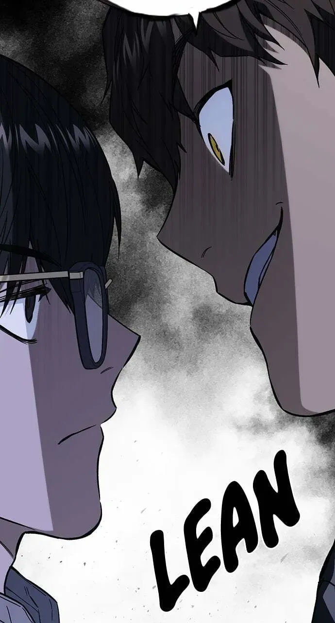 Read Study Group chapter 86.1 image 24 on Lezhin