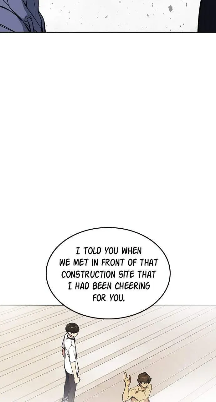 Read Study Group chapter 86.1 image 25 on Lezhin