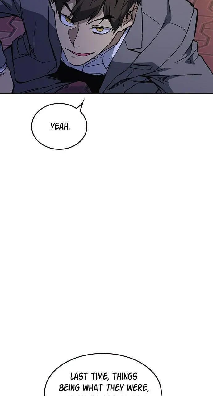 Read Study Group chapter 86.1 image 3 on Lezhin
