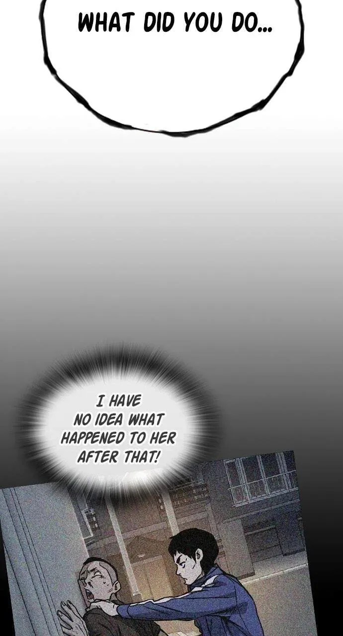 Read Study Group chapter 86.1 image 30 on Lezhin
