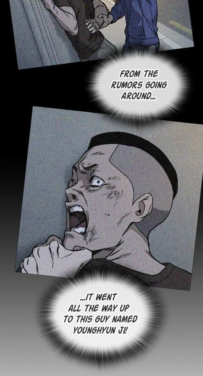 Read Study Group chapter 86.1 image 31 on Lezhin