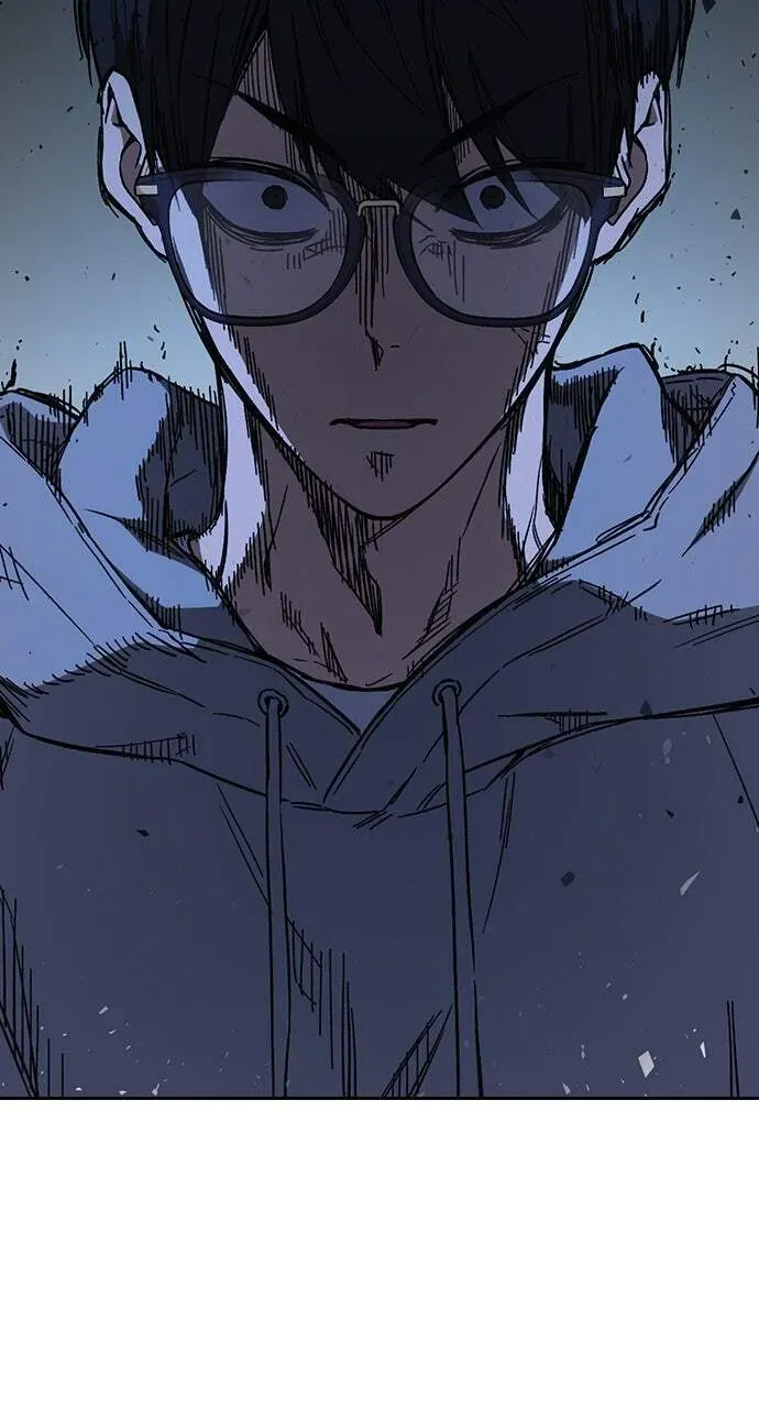 Read Study Group chapter 86.1 image 33 on Lezhin