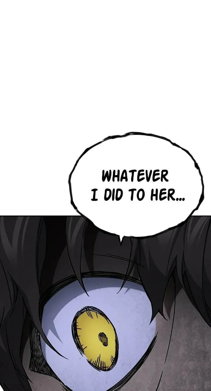 Read Study Group chapter 86.1 image 35 on Lezhin