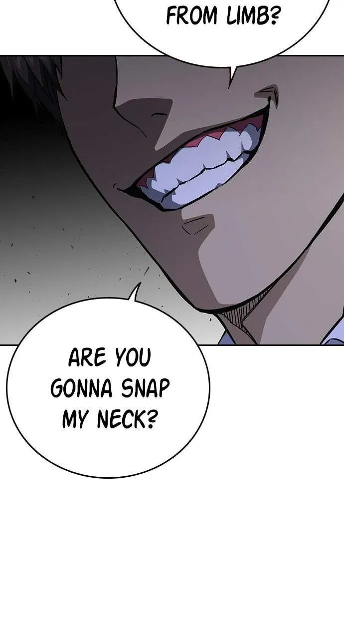 Read Study Group chapter 86.1 image 37 on Lezhin