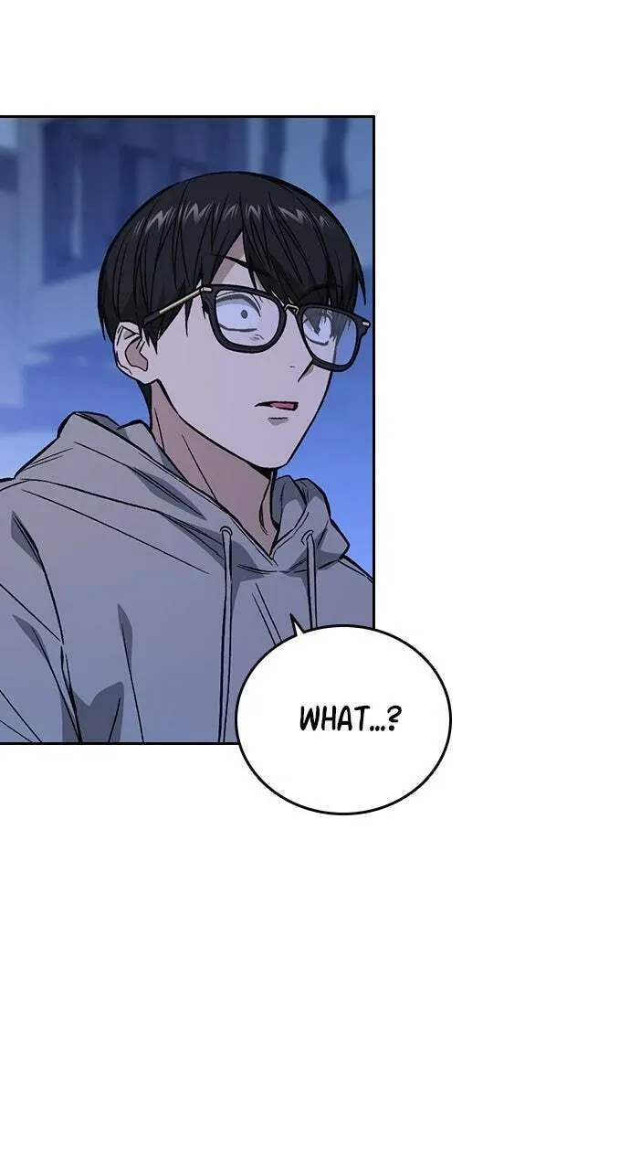 Read Study Group chapter 86.1 image 38 on Lezhin