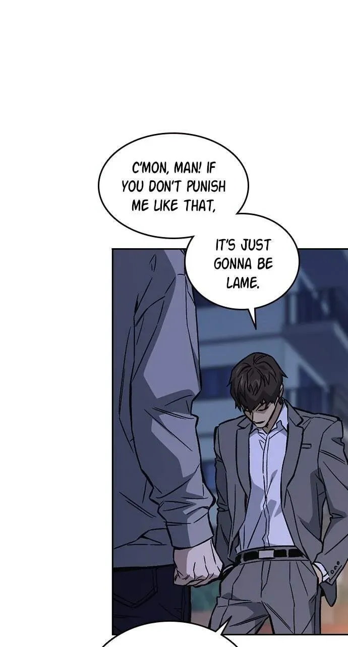 Read Study Group chapter 86.1 image 39 on Lezhin