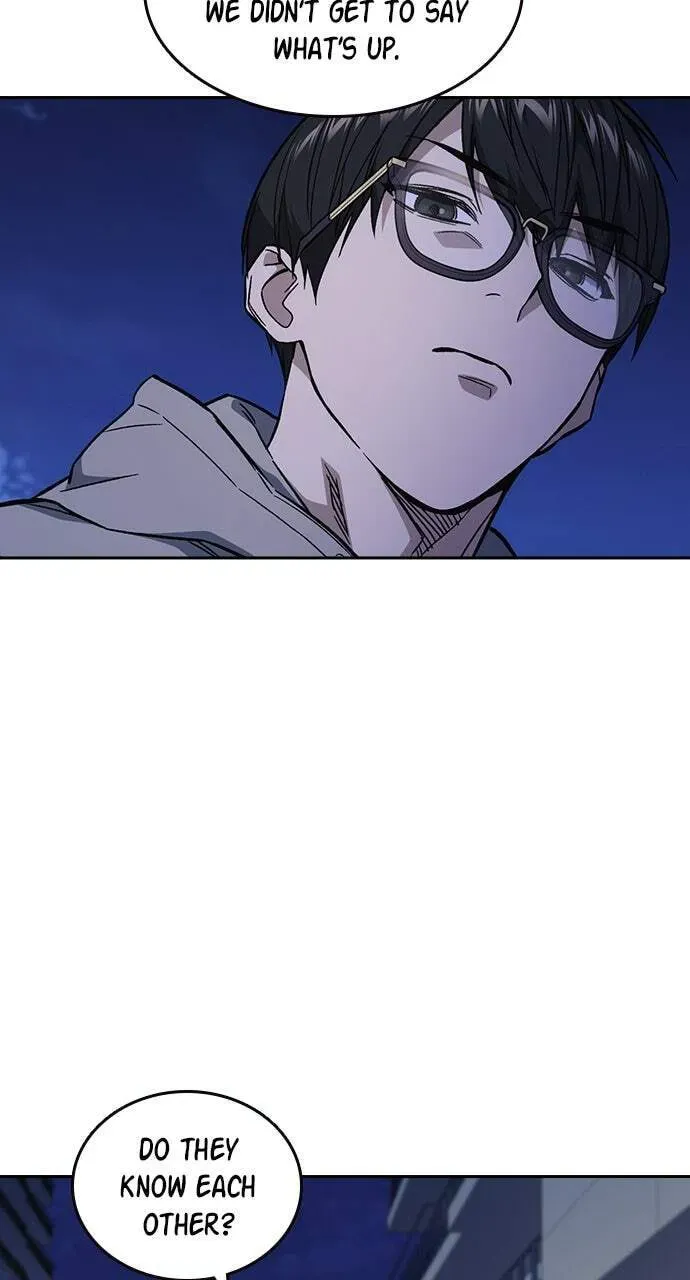 Read Study Group chapter 86.1 image 4 on Lezhin