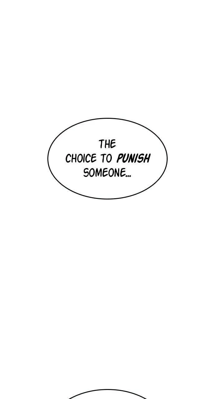 Read Study Group chapter 86.1 image 42 on Lezhin