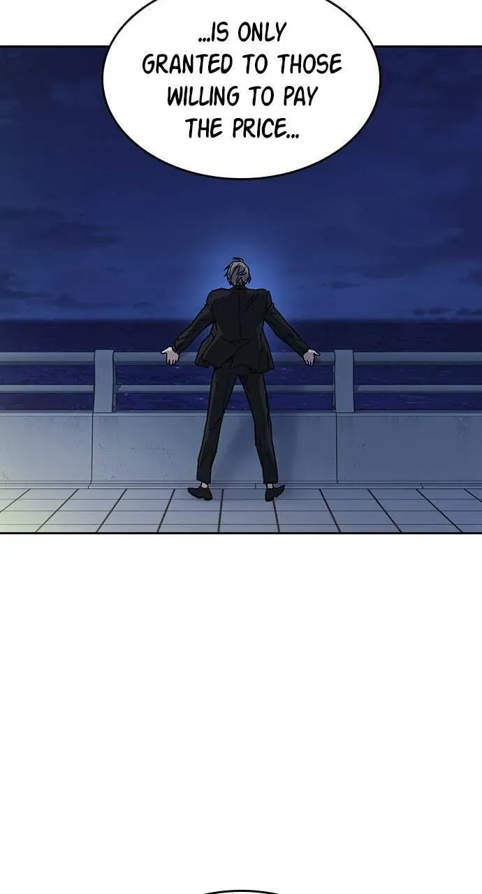 Read Study Group chapter 86.1 image 43 on Lezhin