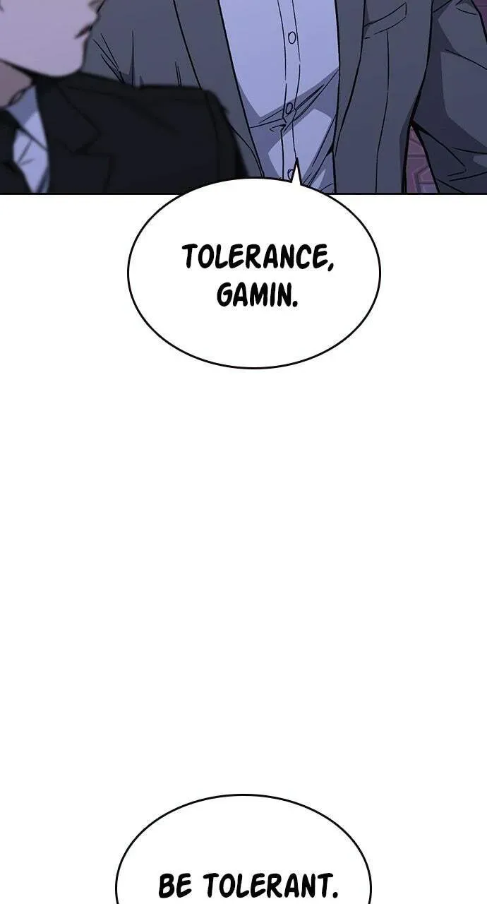 Read Study Group chapter 86.1 image 48 on Lezhin