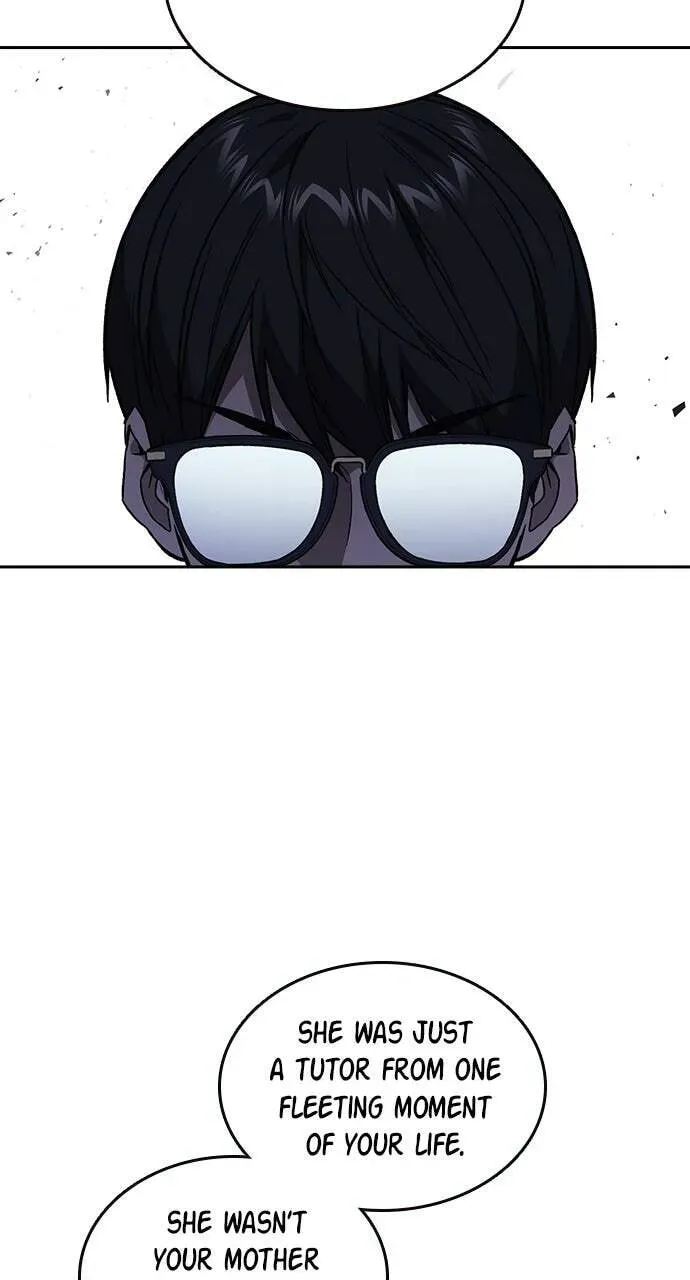 Read Study Group chapter 86.1 image 49 on Lezhin