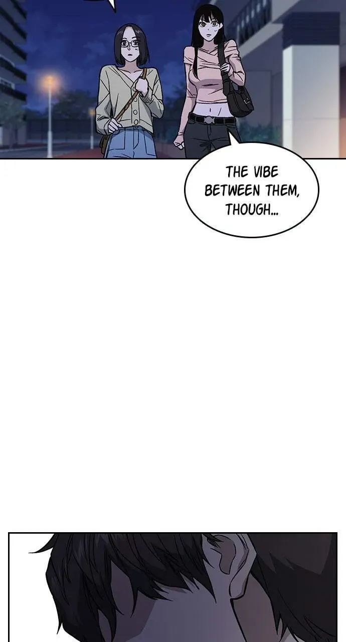 Read Study Group chapter 86.1 image 5 on Lezhin