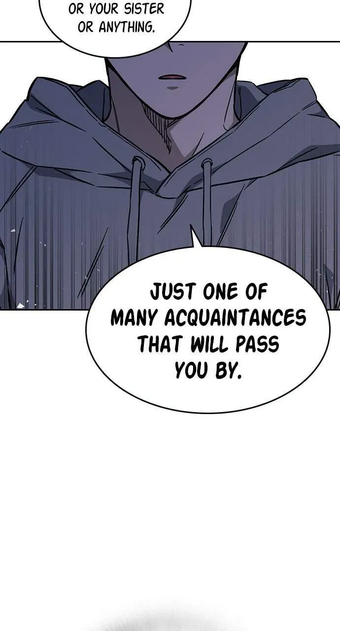 Read Study Group chapter 86.1 image 50 on Lezhin
