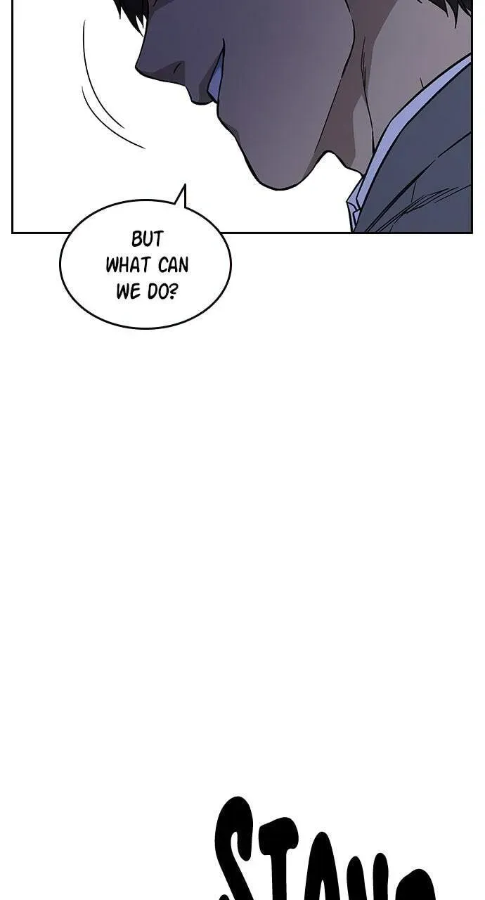 Read Study Group chapter 86.1 image 6 on Lezhin