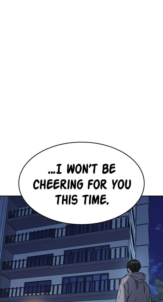 Read Study Group chapter 86.1 image 60 on Lezhin