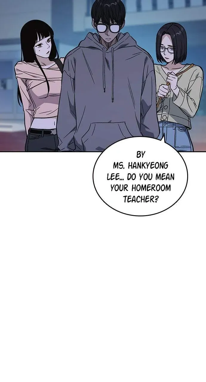Read Study Group chapter 86.1 image 62 on Lezhin