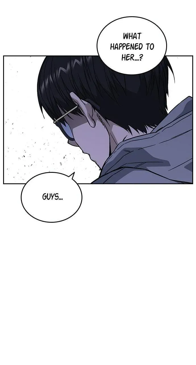 Read Study Group chapter 86.1 image 63 on Lezhin