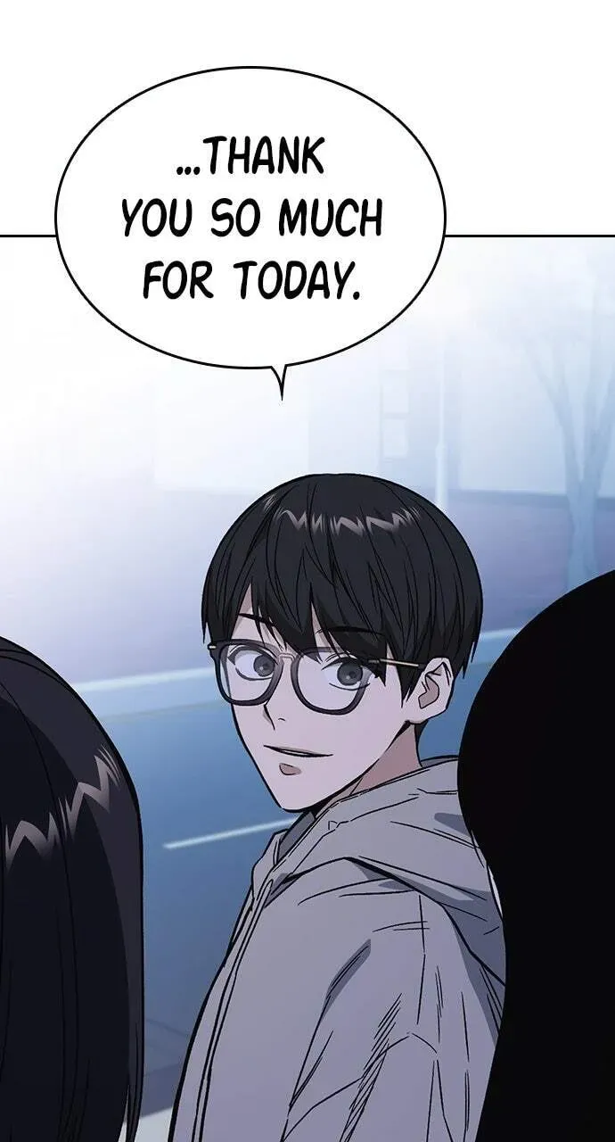 Read Study Group chapter 86.1 image 64 on Lezhin